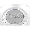 VAG Naujas originalus AUDI A4 S4 A6 S6 A8 S8 18