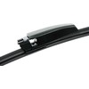 VAG Naujas originalus AUDI A4/S4 A6/S6/ALLROAD priekinis aerodinaminis valytuvų ašmenų rinkinys 4B0998002 OEM