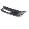 VAG Naujas originalus AUDI A4 S4 priekinis bamperis apatinis dešinysis groteles 8K0807682P01C OEM