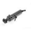 VAG Naujas originalus AUDI A5 S5 08-11 dešinės pusės priekinio žibinto plovimo purkštukas 8T0955102B