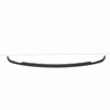 VAG Naujas originalus Audi A6 S6 2015-2017 galinis apatinis šešiakampis groteles 4G0807833B9B9 OEM