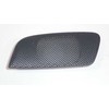 VAG Naujas originalus AUDI A6/S6/RS6 galinis dešinės pusės durų garsiakalbio groteles 4G00354104PK