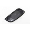 VAG Naujas originalus AUDI A6/S6/RS6 galinis dešinės pusės durų garsiakalbio groteles 4G00354104PK