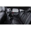 VAG Naujas originalus AUDI A6/S6/RS6 galinis dešinės pusės durų garsiakalbio groteles 4G00354104PK