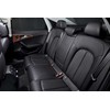 VAG Naujas originalus AUDI A6/S6/RS6 galinis dešinės pusės durų garsiakalbio groteles 4G00354104PK
