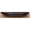 VAG Naujas originalus AUDI A7 (11-14) priekinis bamperis apatinė centrinė juostelė 4G88077173Q7 OEM