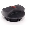 VAG Naujas originalus Audi dangtis 1C9121321 OEM
