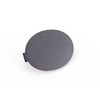 VAG Naujas originalus Audi dangtis 420807752C9B9 OEM