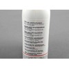 VAG Naujas originalus Audi hidraulinis aliejus G052731A2 OEM
