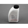 VAG Naujas originalus Audi hidraulinis aliejus G052731A2 OEM
