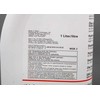 VAG Naujas originalus Audi hidraulinis aliejus G052731A2 OEM