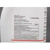 VAG Naujas originalus Audi hidraulinis aliejus G052731A2 OEM