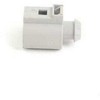 VAG Naujas originalus Audi korpusas 3B0973703G / 3B0-973-703-G OEM