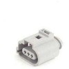 VAG Naujas originalus Audi korpusas 3B0973703G / 3B0-973-703-G OEM
