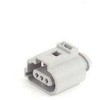 VAG Naujas originalus Audi korpusas 3B0973703G / 3B0-973-703-G OEM