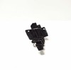 VAG Naujas originalus Audi palaikymas 8W0807334A OEM