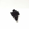 VAG Naujas originalus Audi palaikymas 8W0807334A OEM