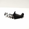 VAG Naujas originalus Audi palaikymas 8W0807334A OEM