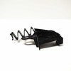 VAG Naujas originalus Audi palaikymas 8W0807334A OEM