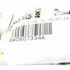 VAG Naujas originalus Audi palaikymas 8W0807334A OEM