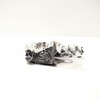 VAG Naujas originalus Audi palaikymas 8W0807334A OEM