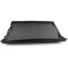 VAG Naujas originalus Audi Q3 bagažinės kilimėlis visiems orams OE 8U0061180