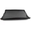 VAG Naujas originalus Audi Q3 bagažinės kilimėlis visiems orams OE 8U0061180