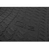 VAG Naujas originalus Audi Q3 bagažinės kilimėlis visiems orams OE 8U0061180