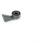 VAG NAUJAS ORIGINALUS AUDI Q3 GALINIO PLOVIKLIO PURKŠTUKO PURKŠTUKAS 8U0955985
