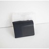 VAG Naujas originalus Audi Q5 09-16 S-Line priekinis kairysis sparno apdailos elementas, paruoštas dažymui 8R0854959BGRU