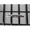 VAG Naujas originalus AUDI Q5 8 R radiatoriaus grotelių rinkinys blizgaus juodo 8R0853651T94 OEM