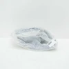 VAG Naujas originalus AUDI Q5 Q7 4L priekinis kairysis veidrodžio dangtelis 8R0857527AAP6 OEM