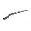 VAG Naujas originalus AUDI Q7 priekinio vairuotojo pusės lango valytuvo svirtis RHD 4L2955408A1P9 OEM