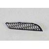 VAG Naujas originalus Audi RS6 13-16 priekinis dešinysis bamperio šoninis ventiliacijos groteles 4G0807679T94 OEM