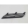 VAG Naujas originalus Audi RS6 13-16 priekinis dešinysis bamperio šoninis ventiliacijos groteles 4G0807679T94 OEM