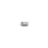 VAG Naujas originalus Audi spaustukas 6Q0807180 / 6Q0-807-180 OEM