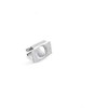 VAG Naujas originalus Audi spaustukas 6Q0807180 / 6Q0-807-180 OEM