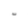 VAG Naujas originalus Audi spaustukas 6Q0807180 / 6Q0-807-180 OEM