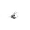 VAG Naujas originalus Audi spaustukas 6Q0807180 / 6Q0-807-180 OEM