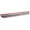VAG Naujas originalus AUDI SQ5 8R priekinis dešinysis durys, vis dar satino juodos spalvos 8R0853374G01C OEM