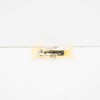 VAG Naujas originalus Audi sujungimo elementas 8W0121081BK OEM