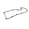 VAG Naujas originalus Audi tarpiklis 059103483T / 059-103-483-T OEM