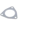 VAG Naujas originalus Audi tarpiklis 059131599A OEM