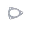VAG Naujas originalus Audi tarpiklis 059131599A OEM
