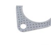 VAG Naujas originalus Audi tarpiklis 059131599A OEM