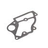 VAG Naujas originalus Audi tarpiklis 06E121139D OEM