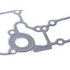 VAG Naujas originalus Audi tarpiklis 079103161Q OEM