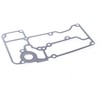VAG Naujas originalus Audi tarpiklis 079103161Q OEM