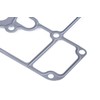 VAG Naujas originalus Audi tarpiklis 079103161Q OEM