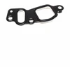 VAG Naujas originalus Audi tarpiklis 079131120A OEM